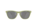 Oakley Frogskins Naočare za sunce OO 9013 M2