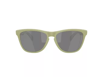 Oakley Frogskins Naočare za sunce OO 9013 M2