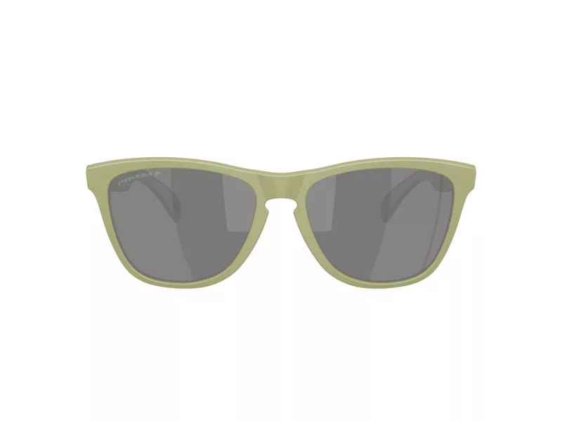 Oakley Frogskins Naočare za sunce OO 9013 M2