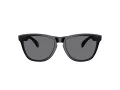 Oakley Frogskins Naočare za sunce OO 9013 M7