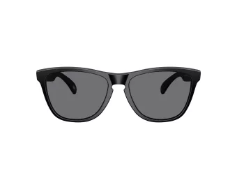 Oakley Frogskins Naočare za sunce OO 9013 M7