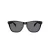 Oakley Frogskins Naočare za sunce OO 9013 M7