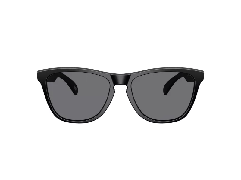 Oakley Frogskins Naočare za sunce OO 9013 M7