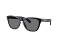 Oakley Frogskins Naočare za sunce OO 9013 M7