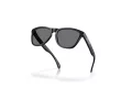 Oakley Frogskins Naočare za sunce OO 9013 M7