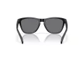 Oakley Frogskins Naočare za sunce OO 9013 M7