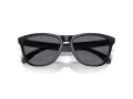 Oakley Frogskins Naočare za sunce OO 9013 M7