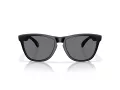 Oakley Frogskins Naočare za sunce OO 9013 M7
