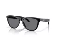 Oakley Frogskins Naočare za sunce OO 9013 M7