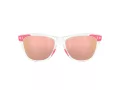 Oakley Frogskins Naočare za sunce OO 9013 M9
