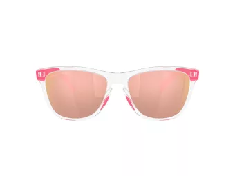 Oakley Frogskins Naočare za sunce OO 9013 M9