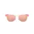 Oakley Frogskins Naočare za sunce OO 9013 M9