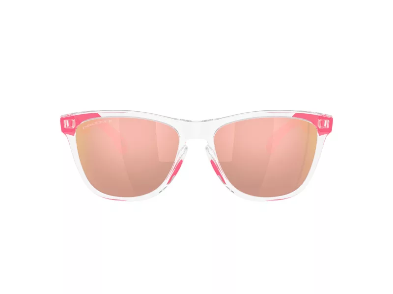 Oakley Frogskins Naočare za sunce OO 9013 M9