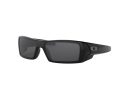 Oakley Gascan Naočare za sunce 9014 03-471
