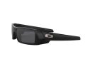 Oakley Gascan Naočare za sunce 9014 03-471