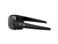 Oakley Gascan Naočare za sunce 9014 03-471