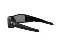 Oakley Gascan Naočare za sunce 9014 03-471