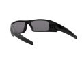 Oakley Gascan Naočare za sunce 9014 03-471