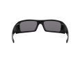 Oakley Gascan Naočare za sunce 9014 03-471