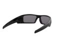 Oakley Gascan Naočare za sunce 9014 03-471