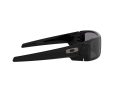 Oakley Gascan Naočare za sunce 9014 03-471