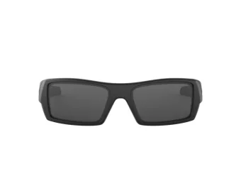 Oakley Gascan Naočare za sunce OO 9014 03-473