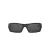 Oakley Gascan Naočare za sunce OO 9014 03-473