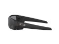 Oakley Gascan Naočare za sunce OO 9014 11-122