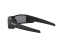 Oakley Gascan Naočare za sunce OO 9014 11-122