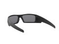 Oakley Gascan Naočare za sunce OO 9014 11-122