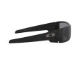 Oakley Gascan Naočare za sunce OO 9014 11-122