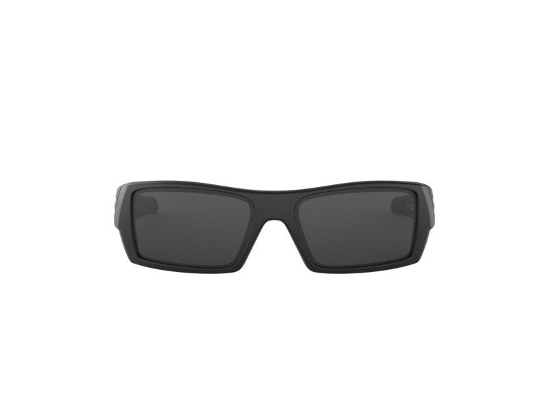 Oakley Gascan Naočare za sunce OO 9014 11-192