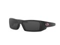 Oakley Gascan Naočare za sunce OO 9014 11-192