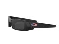 Oakley Gascan Naočare za sunce OO 9014 11-192