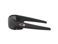 Oakley Gascan Naočare za sunce OO 9014 11-192