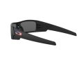 Oakley Gascan Naočare za sunce OO 9014 11-192
