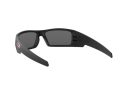 Oakley Gascan Naočare za sunce OO 9014 11-192