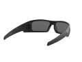 Oakley Gascan Naočare za sunce OO 9014 11-192