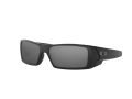 Oakley Gascan Naočare za sunce OO 9014 12-856
