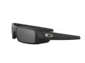 Oakley Gascan Naočare za sunce OO 9014 12-856