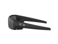 Oakley Gascan Naočare za sunce OO 9014 12-856