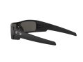 Oakley Gascan Naočare za sunce OO 9014 12-856