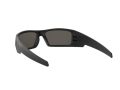 Oakley Gascan Naočare za sunce OO 9014 12-856