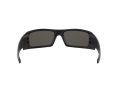 Oakley Gascan Naočare za sunce OO 9014 12-856