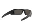 Oakley Gascan Naočare za sunce OO 9014 12-856