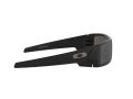 Oakley Gascan Naočare za sunce OO 9014 12-856