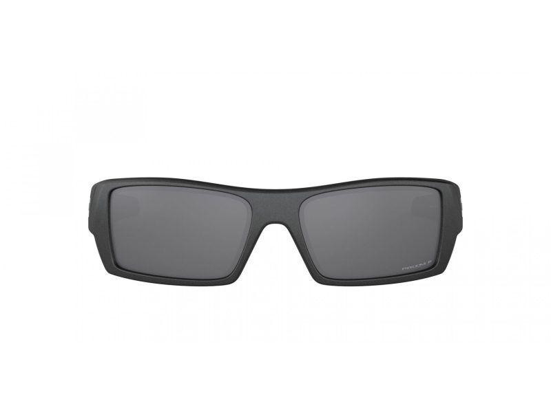 Oakley Gascan Naočare za sunce OO 9014 35