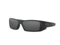 Oakley Gascan Naočare za sunce OO 9014 43