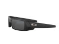 Oakley Gascan Naočare za sunce OO 9014 43