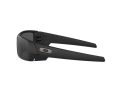 Oakley Gascan Naočare za sunce OO 9014 43